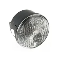 Omix-ADA 12405.33