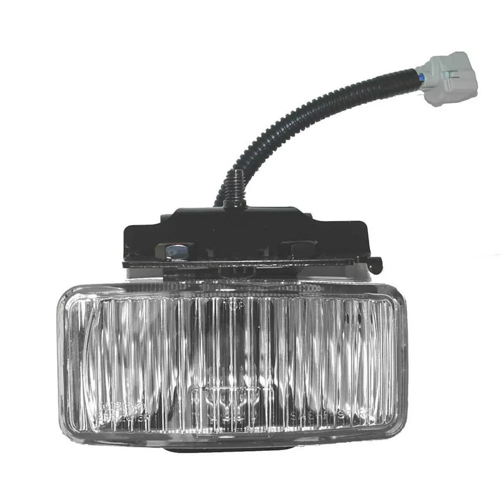 Omix-ADA 12407.02