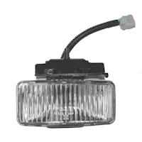 Omix-ADA 12407.02