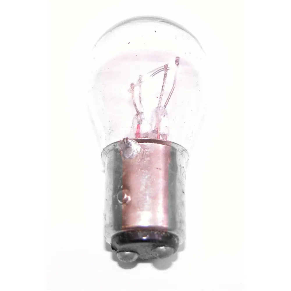 Omix-ADA 12408.02