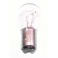 Omix-ADA 12408.02