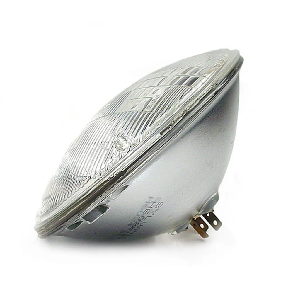 Omix-ADA 12409.01