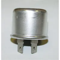 Omix-ADA 12411.02