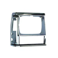 Omix-ADA 12419.12