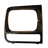 Omix-ADA 12419.18