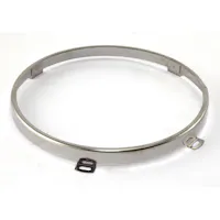 Omix-ADA 12420.02