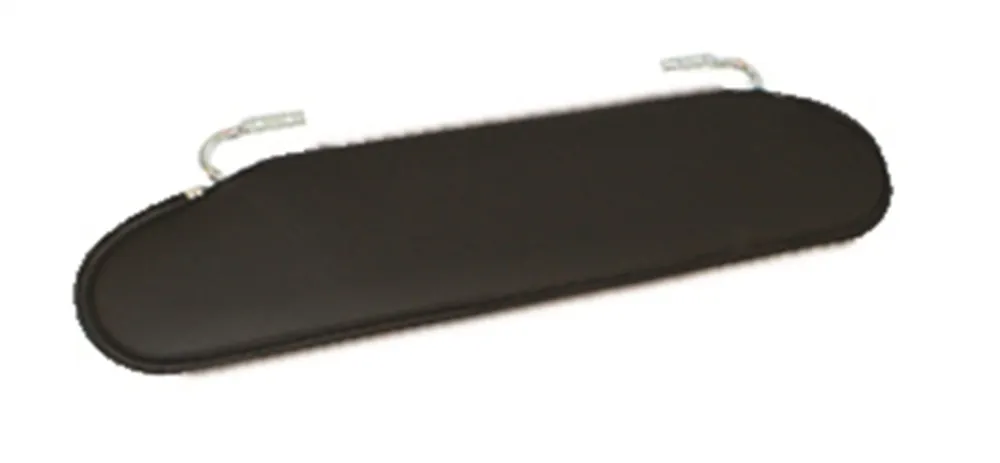 Omix-ADA 13301.01