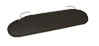 Omix-ADA 13301.01