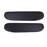 Omix-ADA 13312.15