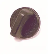 Omix-ADA 13318.01