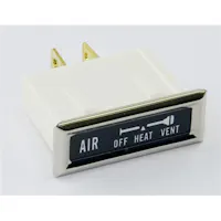 Omix-ADA 13319.04