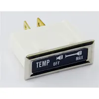 Omix-ADA 13319.05