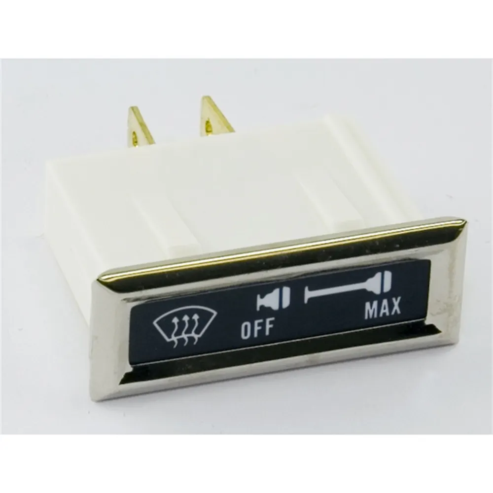 Omix-ADA 13319.06