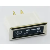 Omix-ADA 13319.06