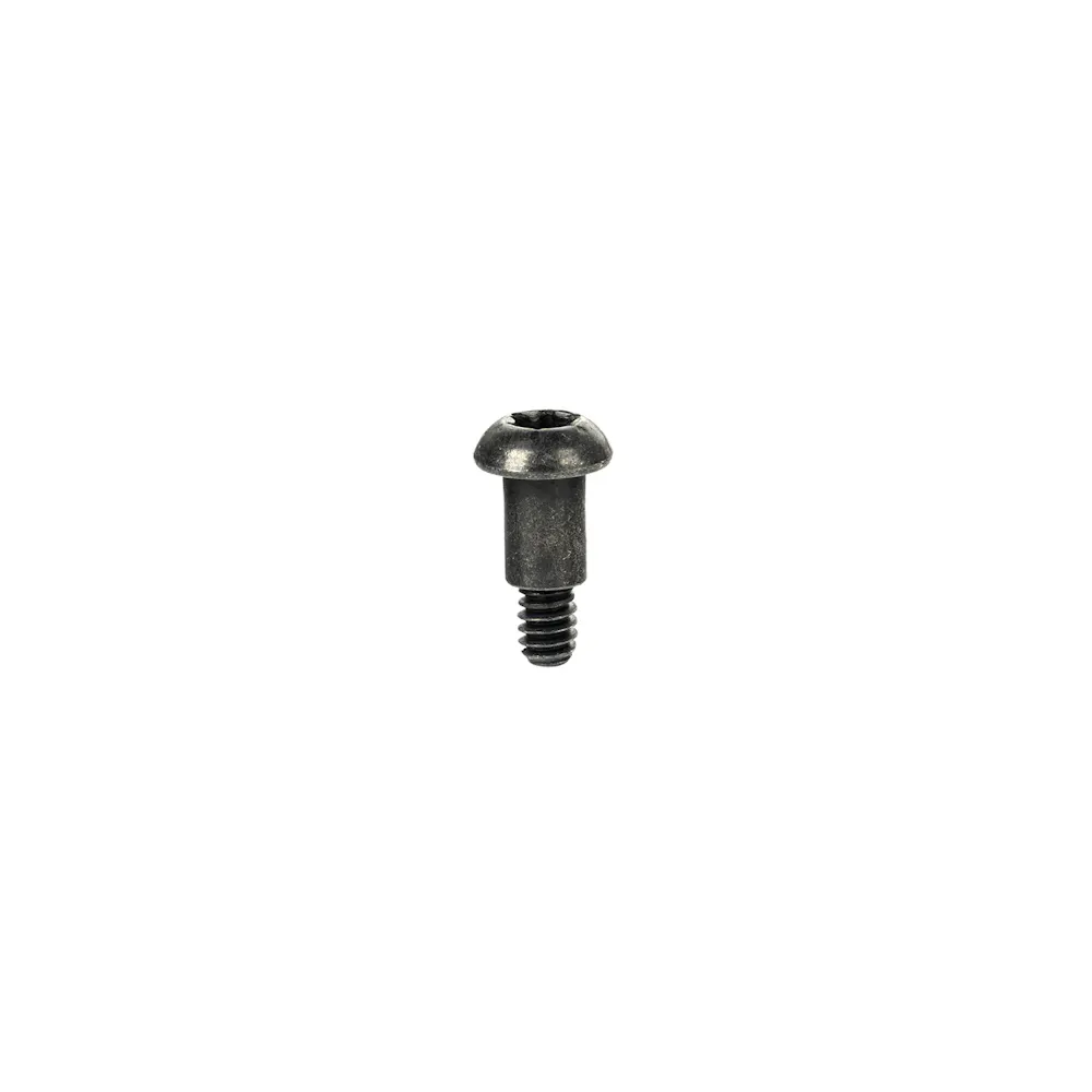 Omix-ADA 13510.53