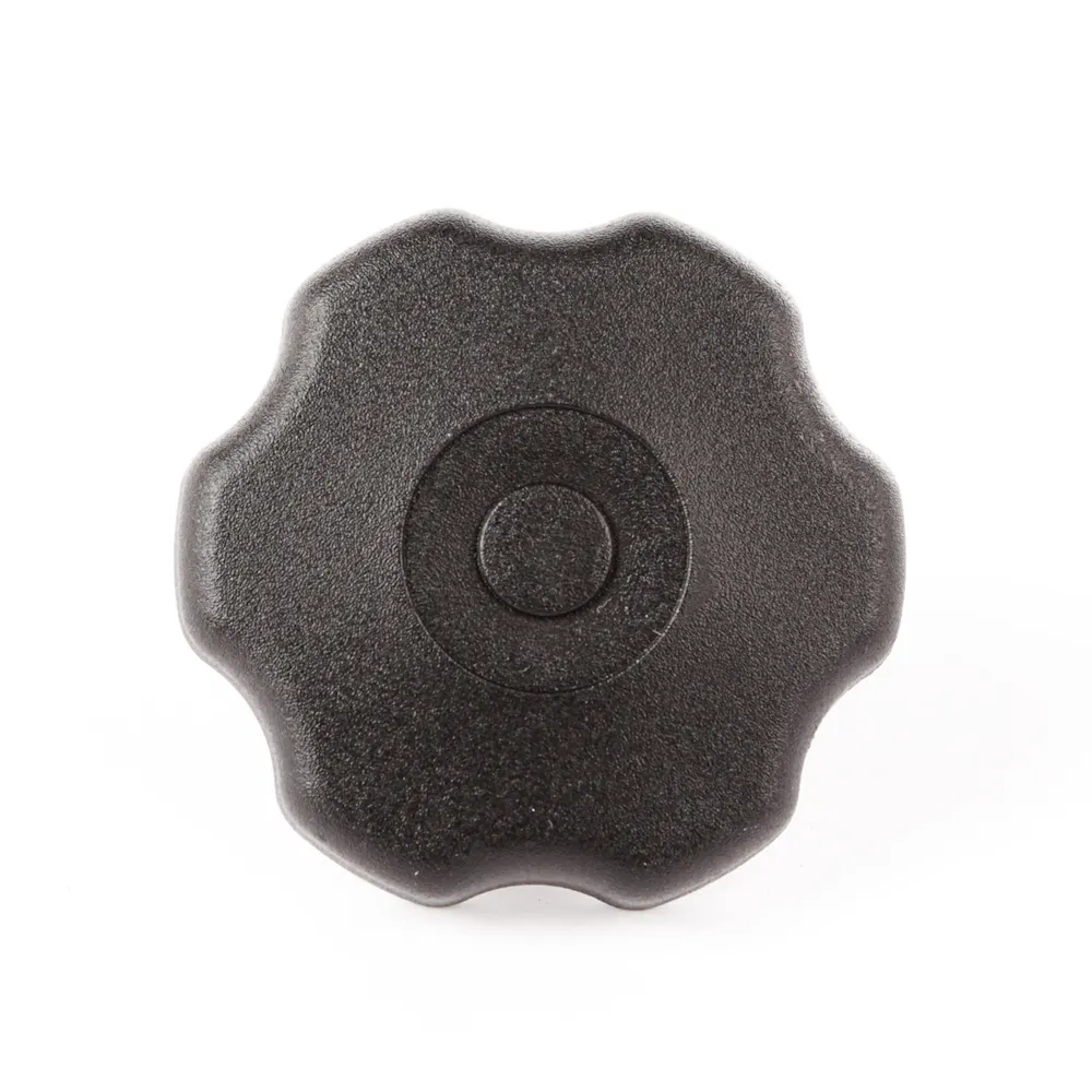 Omix-ADA 13516.60