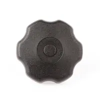 Omix-ADA 13516.60