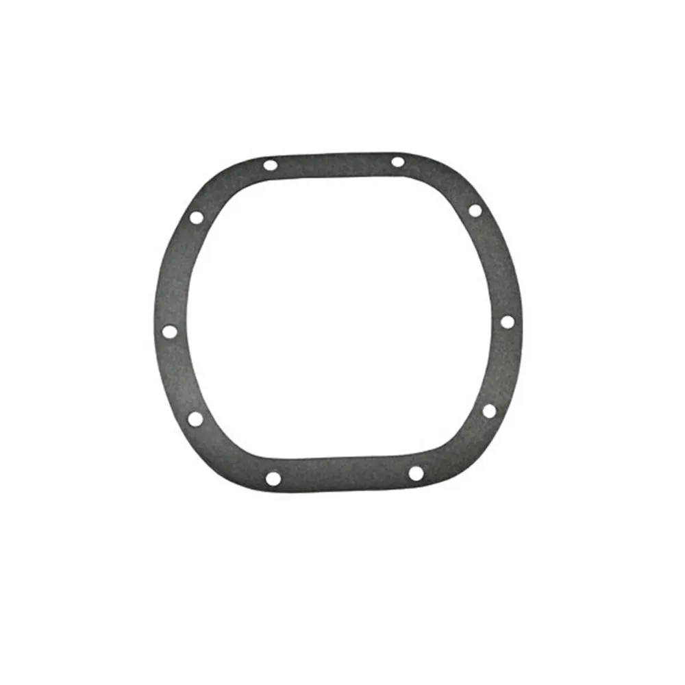 Omix-ADA 16502.01