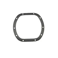 Omix-ADA 16502.01