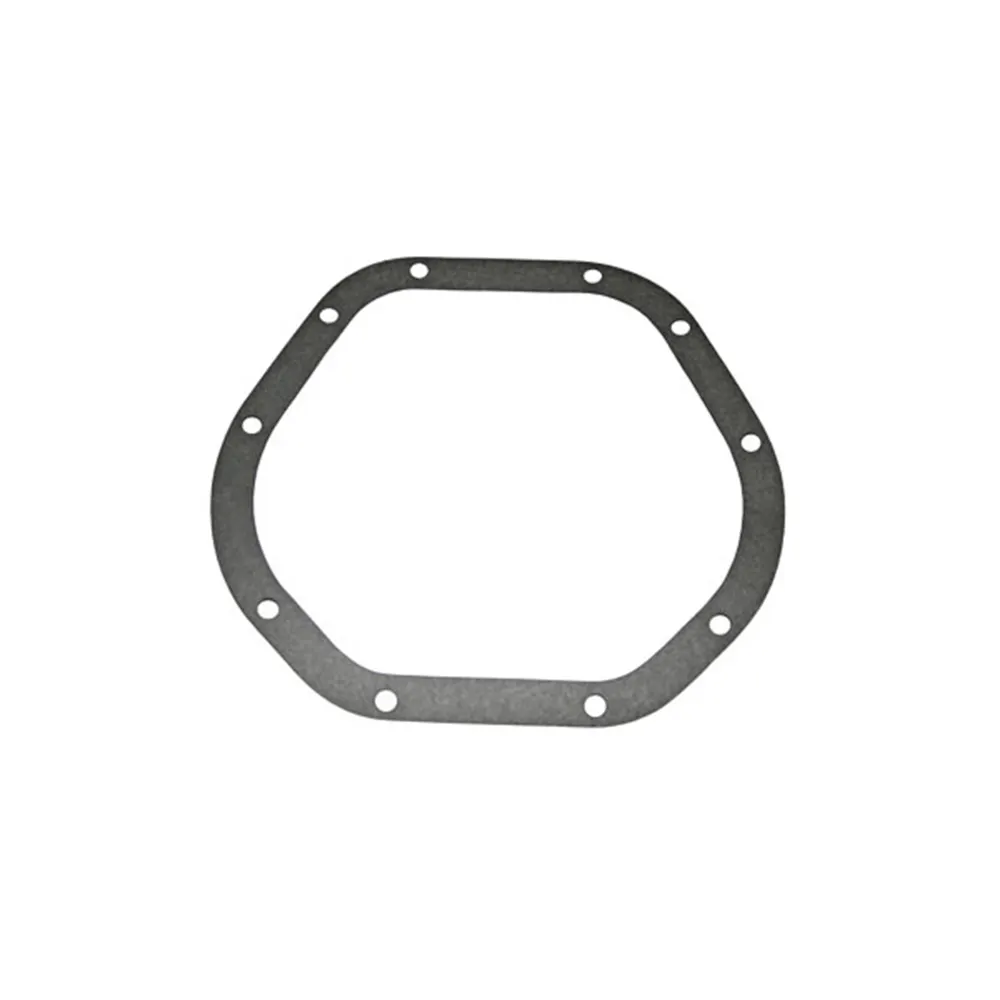 Omix-ADA 16502.02