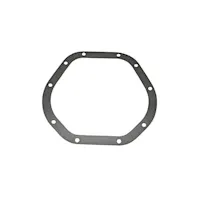 Omix-ADA 16502.02
