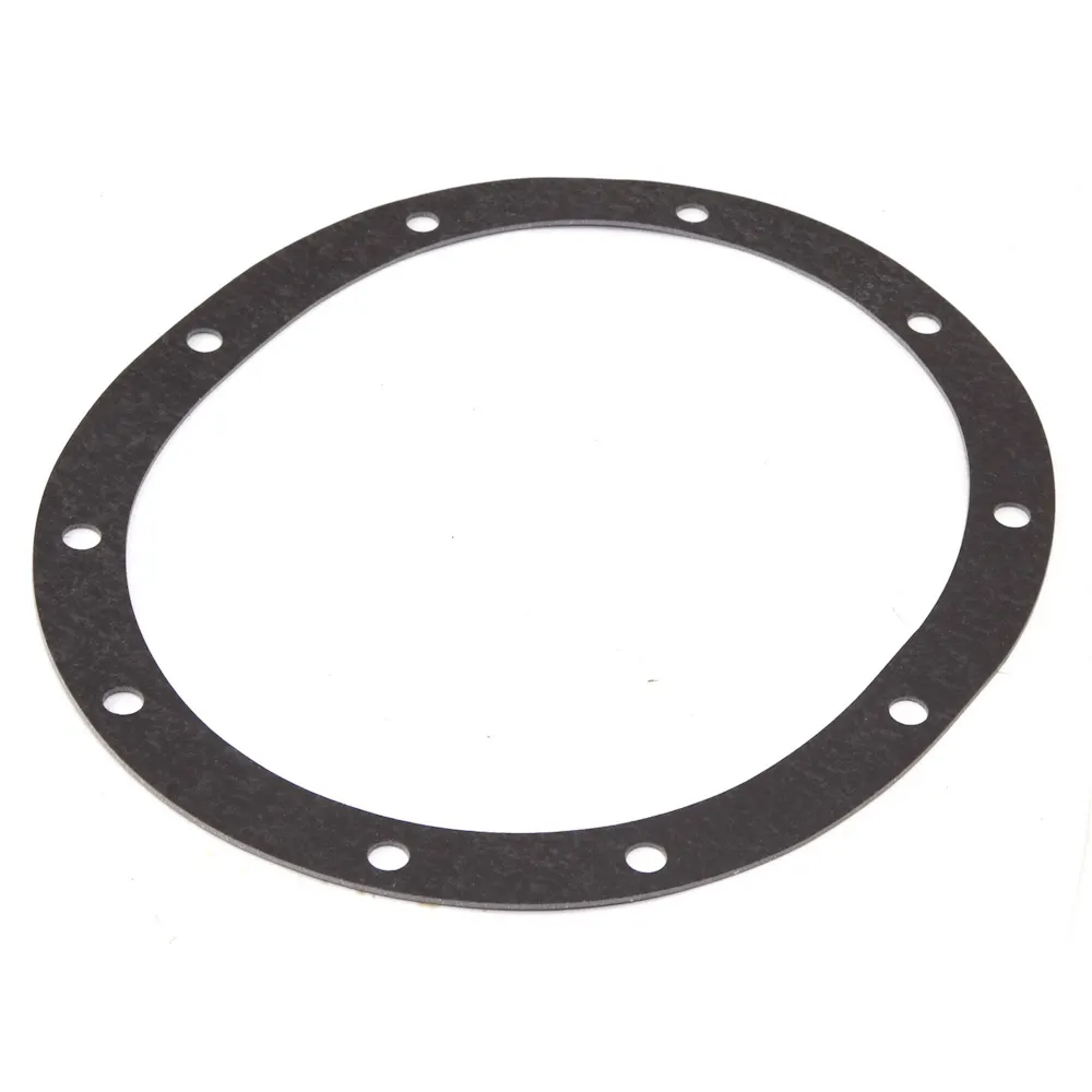 Omix-ADA 16502.04