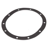 Omix-ADA 16502.04