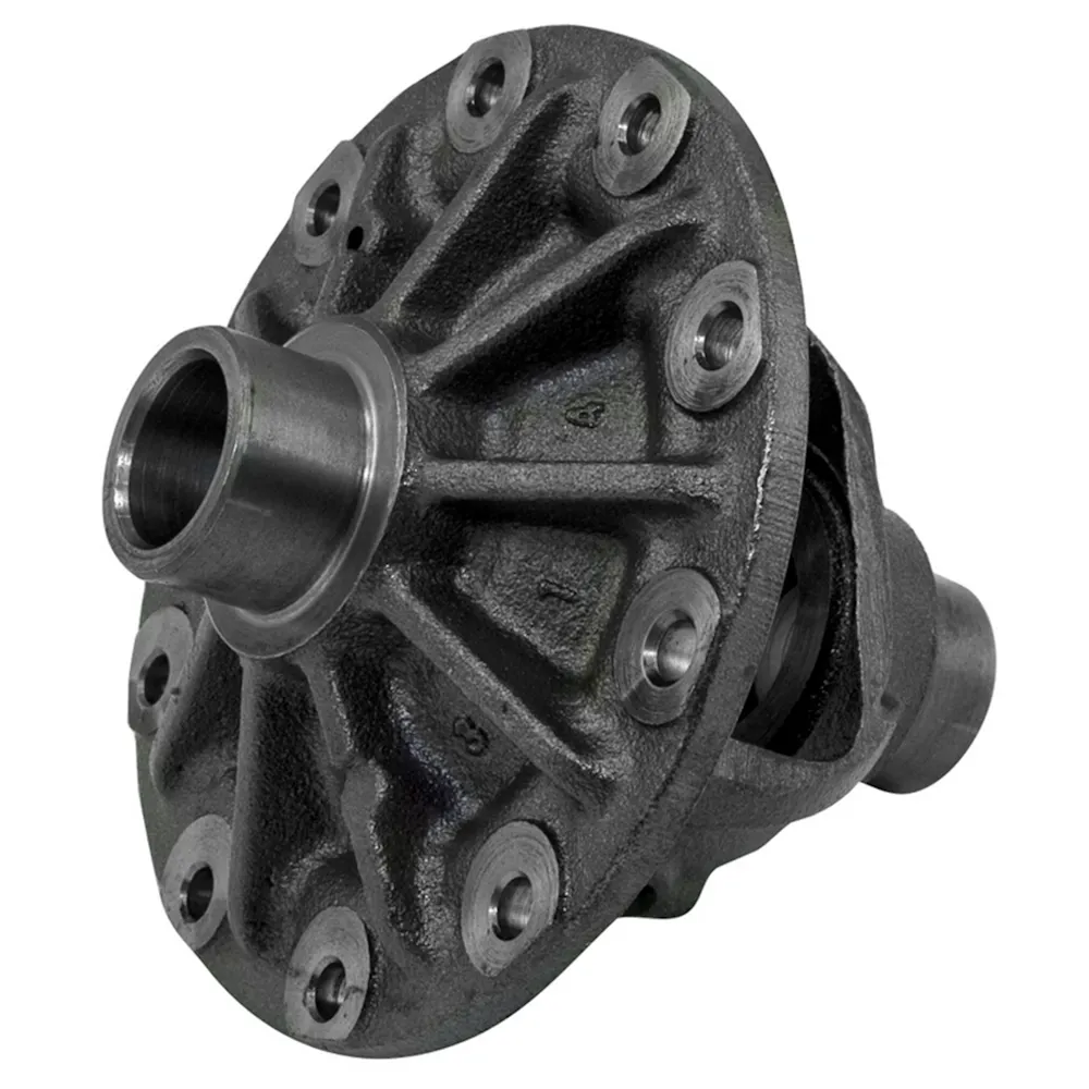 Omix-ADA 16503.26
