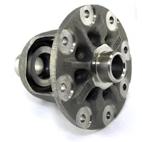 Omix-ADA 16503.44