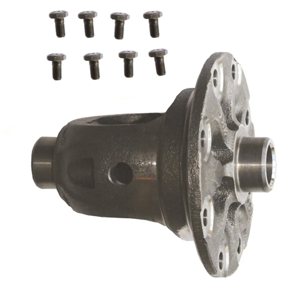 Omix-ADA 16503.66