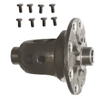 Omix-ADA 16503.66