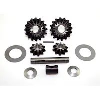 Omix-ADA 16507.16