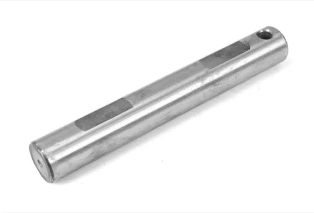 Omix-ADA 16507.24