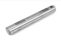 Omix-ADA 16507.24