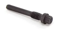 Omix-ADA 16507.33