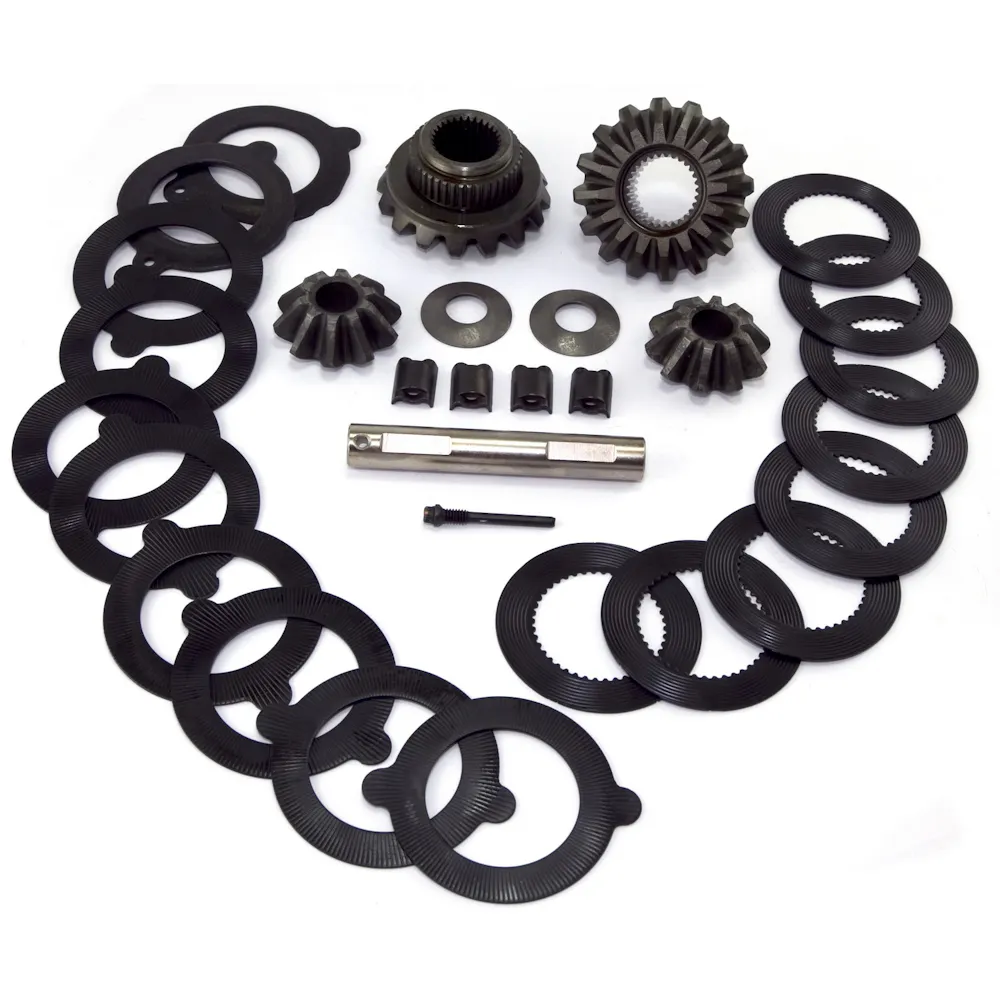 Omix-ADA 16507.41