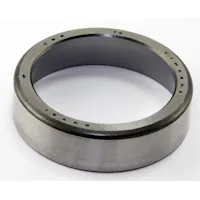 Omix-ADA 16509.03