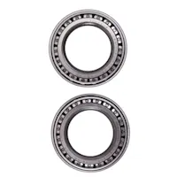 Omix-ADA 16509.05
