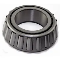 Omix-ADA 16509.20