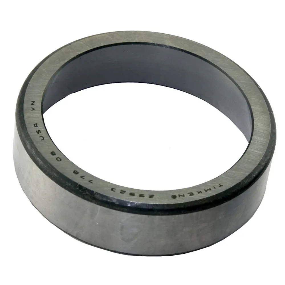 Omix-ADA 16509.21