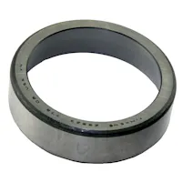 Omix-ADA 16509.21