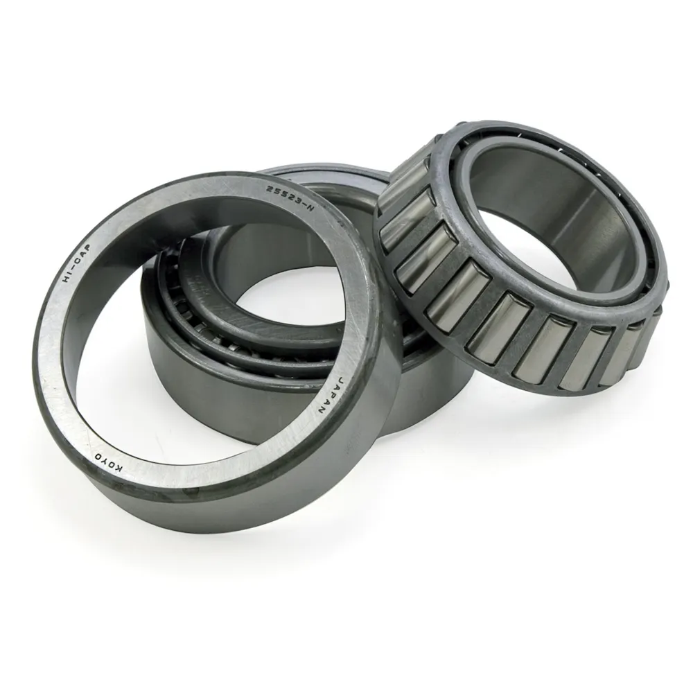 Omix-ADA 16509.22