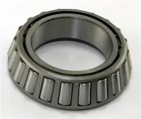 Omix-ADA 16509.25