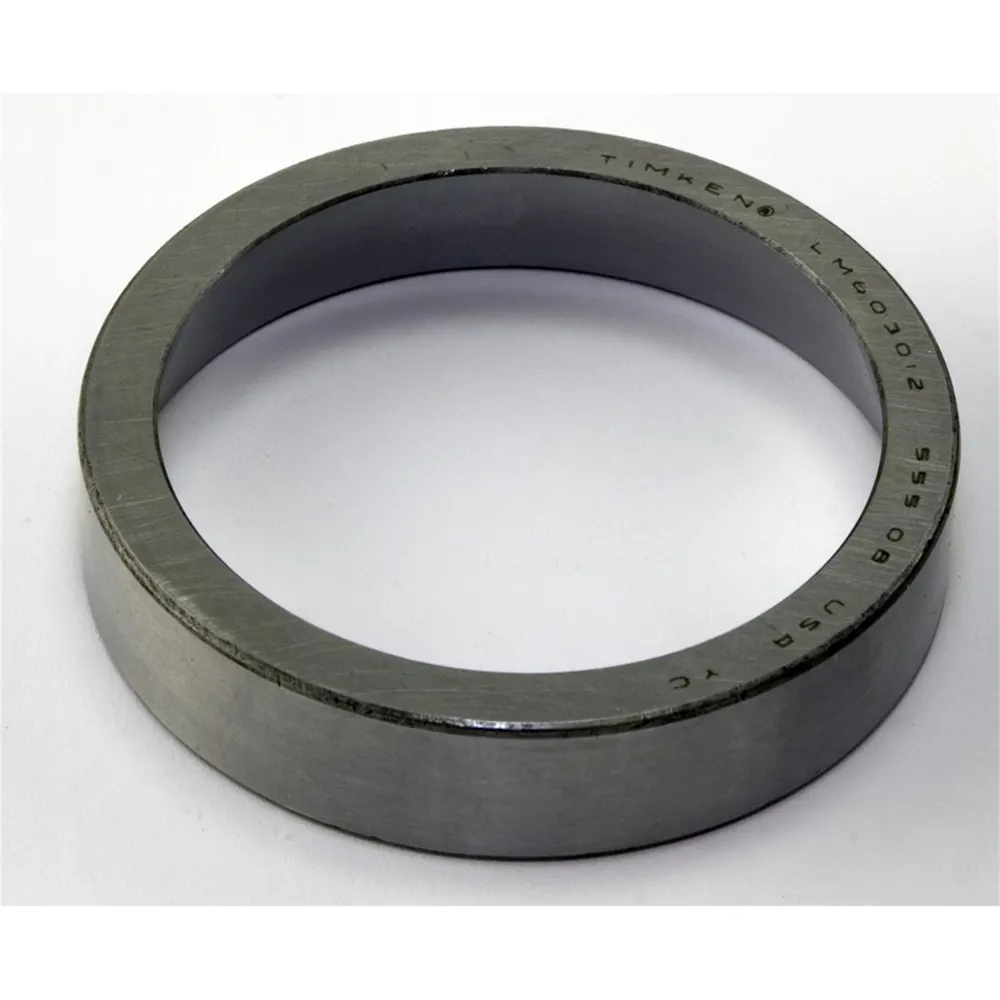 Omix-ADA 16509.26