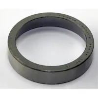 Omix-ADA 16509.26