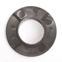 Omix-ADA 16512.58