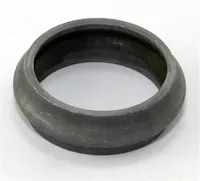 Omix-ADA 16512.59