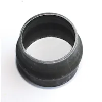 Omix-ADA 16512.65