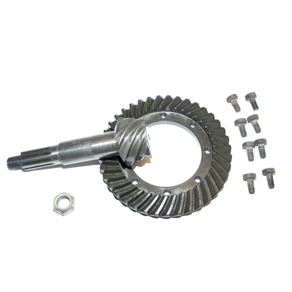 Omix-ADA 16513.02