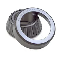 Omix-ADA 16515.02
